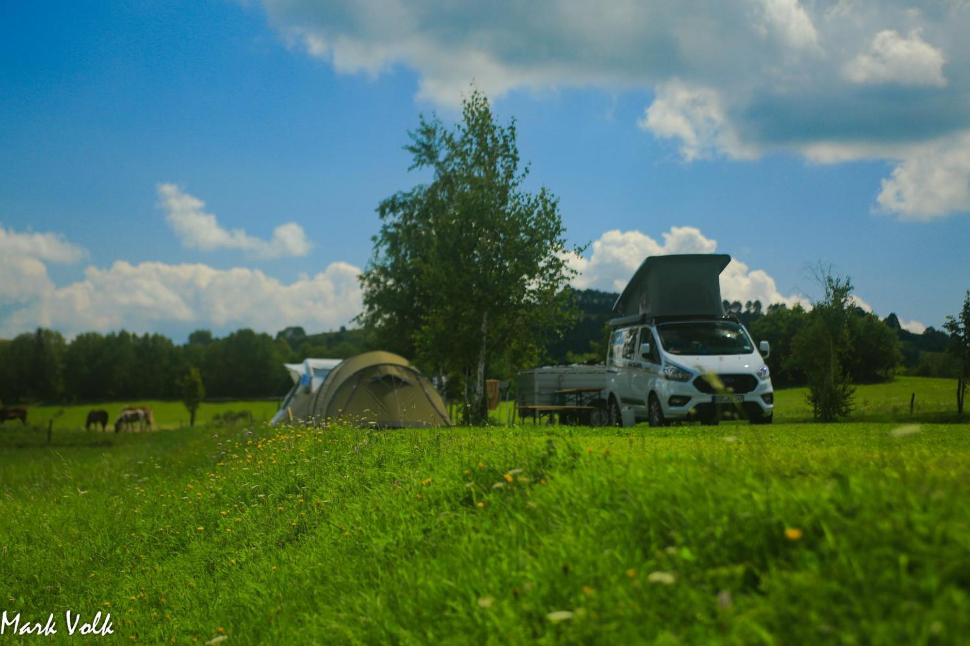 Ds Camping Hotel Grgar Kültér fotó